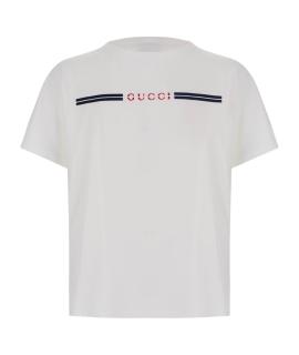 GUCCI Детская футболка