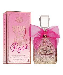 JUICY COUTURE Аромат для женщин