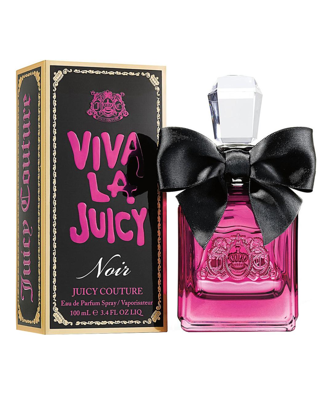 JUICY COUTURE Аромат для женщин, фото 1