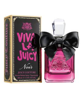 JUICY COUTURE Аромат для женщин