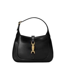 GUCCI Сумка через плечо