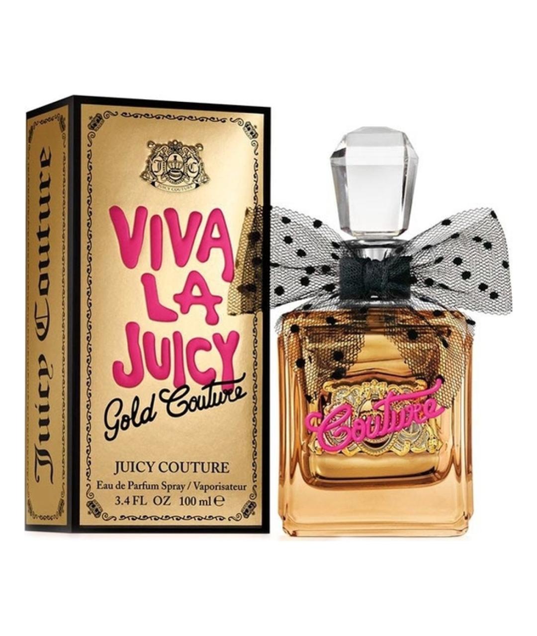 JUICY COUTURE Аромат для женщин, фото 1