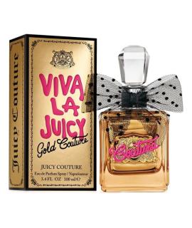 JUICY COUTURE Аромат для женщин