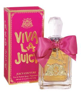 JUICY COUTURE Аромат для женщин