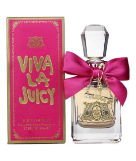 JUICY COUTURE Аромат для женщин