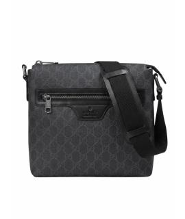 GUCCI Барсетка