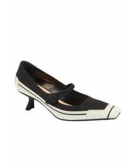 CHRISTIAN DIOR Туфли
