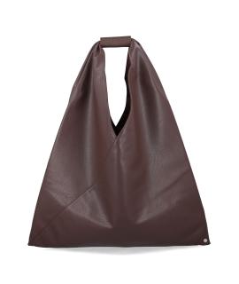 MM6 MAISON MARGIELA Сумка тоут