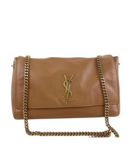 SAINT LAURENT Сумка через плечо