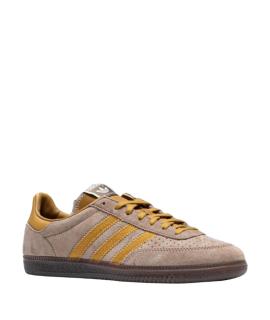 CP COMPANY Низкие кроссовки / кеды