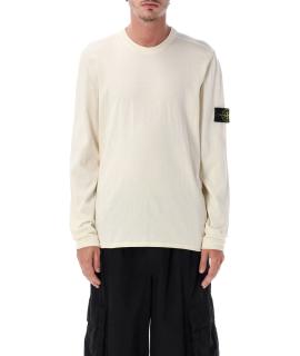 STONE ISLAND Джемпер / свитер