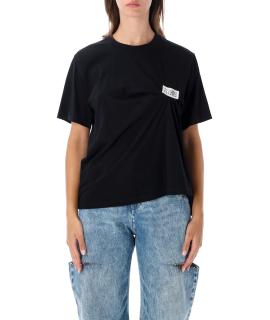 MM6 MAISON MARGIELA Рубашка