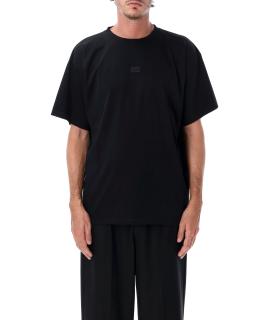 MM6 MAISON MARGIELA Футболка