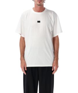MM6 MAISON MARGIELA Футболка