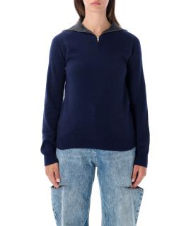 MM6 MAISON MARGIELA Джемпер / свитер