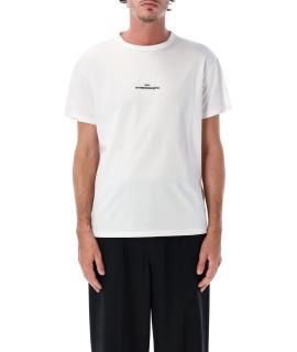 MAISON MARGIELA Футболка