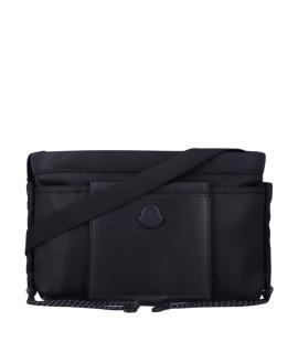 MONCLER Сумка на плечо