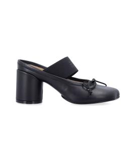 MM6 MAISON MARGIELA Мюли