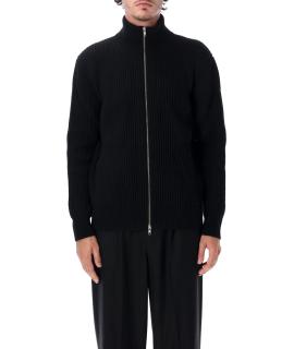 MM6 MAISON MARGIELA Джемпер / свитер