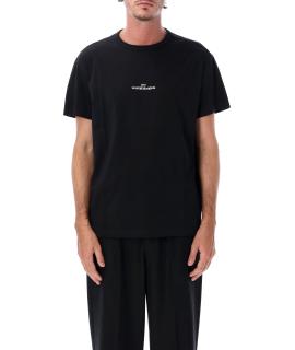 MAISON MARGIELA Футболка