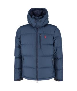 POLO RALPH LAUREN Пуховик