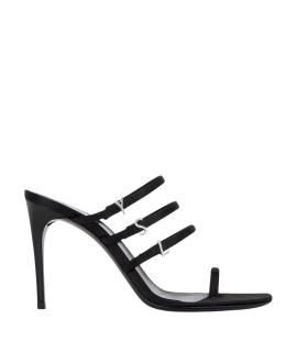 SAINT LAURENT Мюли