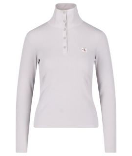 CALVIN KLEIN Джемпер / свитер