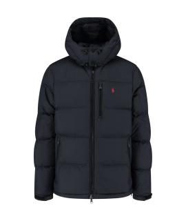 POLO RALPH LAUREN Пуховик