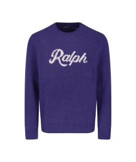 POLO RALPH LAUREN Джемпер / свитер