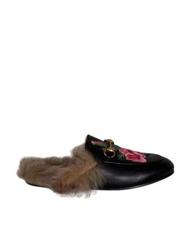 GUCCI Мюли