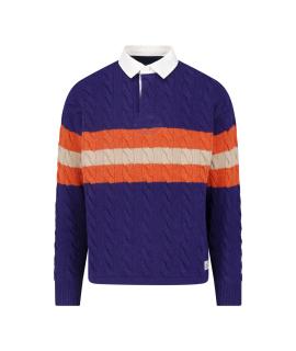 POLO RALPH LAUREN Джемпер / свитер