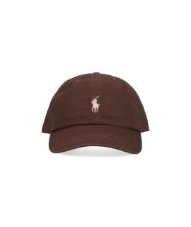 POLO RALPH LAUREN Кепка/бейсболка