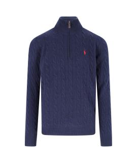 POLO RALPH LAUREN Джемпер / свитер