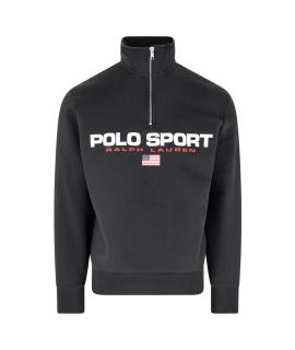 POLO RALPH LAUREN Худи/толстовка