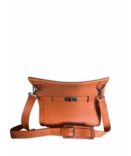 HERMES Сумка через плечо