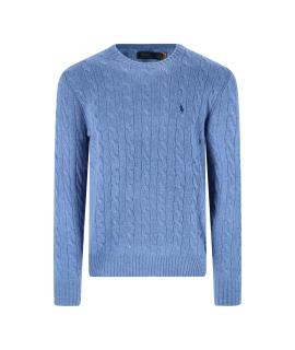 POLO RALPH LAUREN Джемпер / свитер