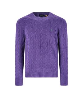 POLO RALPH LAUREN Джемпер / свитер