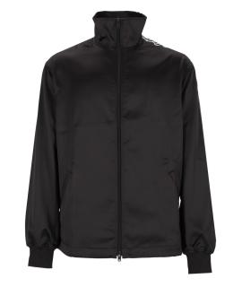 ADIDAS Куртка