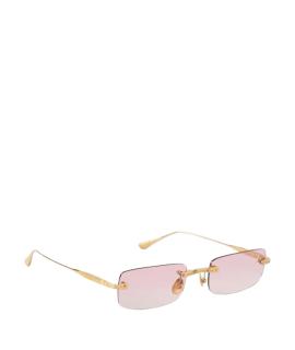 ALO YOGA Очки и оправы