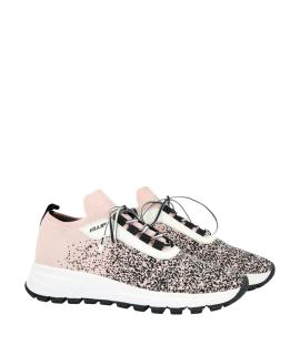 PRADA Кроссовки