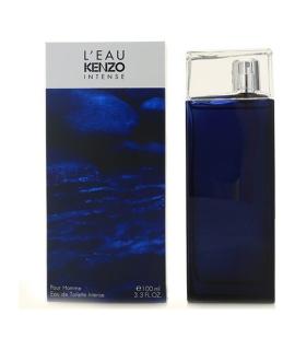 KENZO Аромат для мужчин