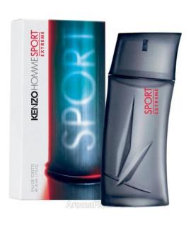 KENZO Аромат для мужчин