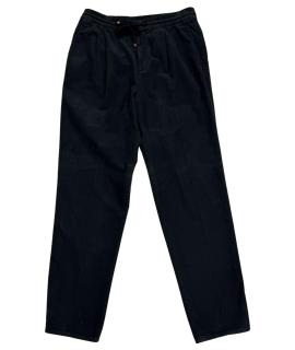 BRUNELLO CUCINELLI Повседневные брюки