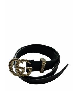 GUCCI Ремень