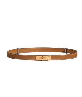 HERMES Ремень
