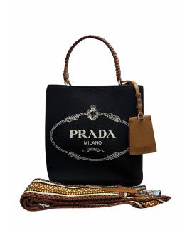 PRADA Сумка через плечо