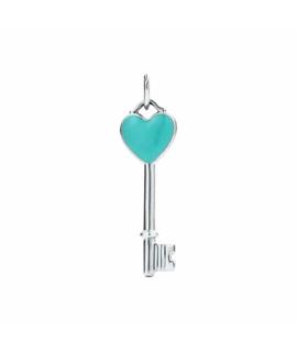 TIFFANY&CO Подвеска
