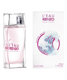 KENZO Аромат для женщин