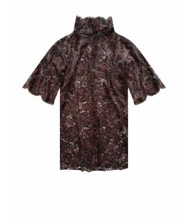 DOLCE&GABBANA Блузы