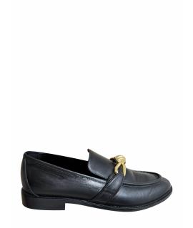 BOTTEGA VENETA Лоферы